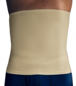 Sculptees Bandit Waist Smoother