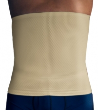 Bandit Waist Smoother