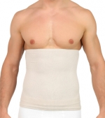 Sculptees Bandit Waist Smoother